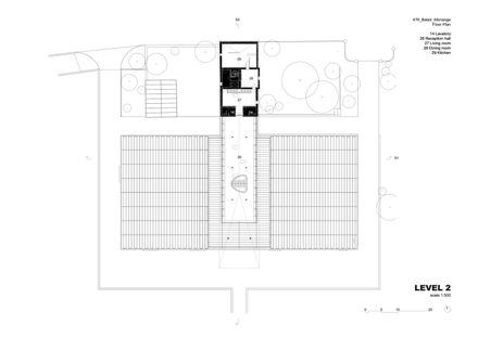 Winery Bélair-Monange