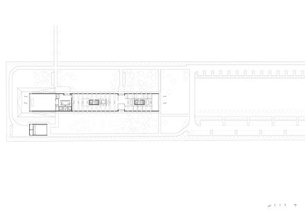 Akqa Venice