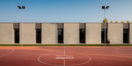 Akqa Venice