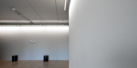 Akqa Venice