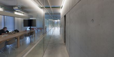 Akqa Venice