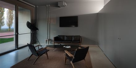 Akqa Venice