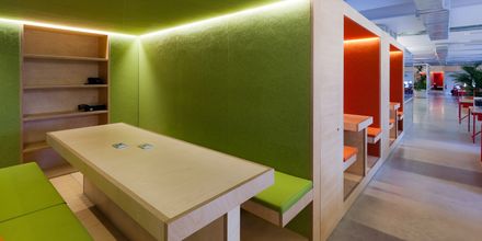 Akqa Venice