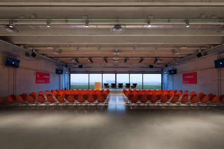 Akqa Venice