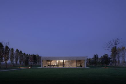 Akqa Venice