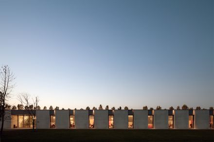 Akqa Venice
