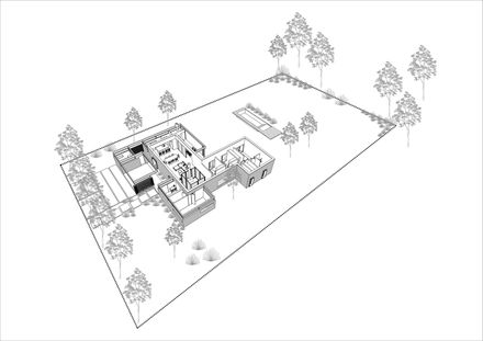 House Mm