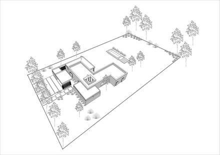 House Mm