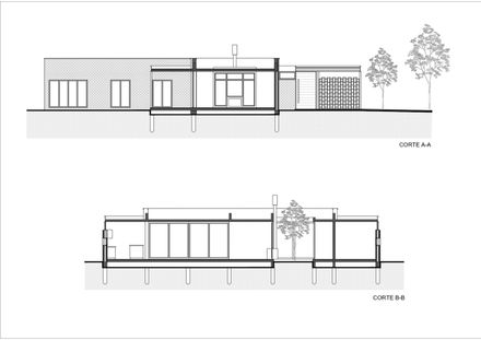 House Mm