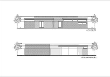 House Mm