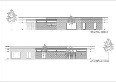 House Mm