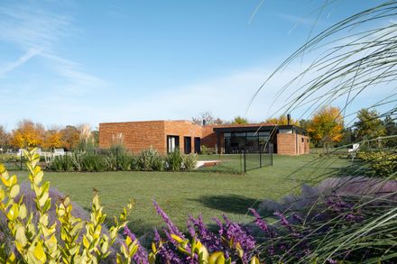 House Mm