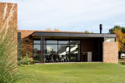 House Mm