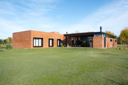 House Mm
