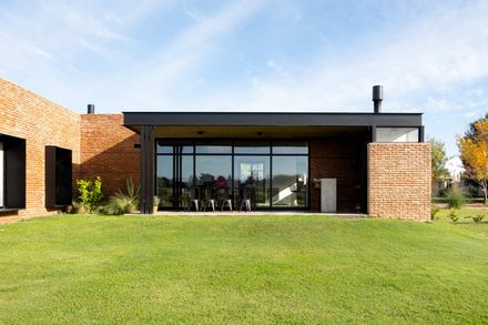 House Mm