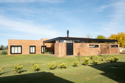 House Mm