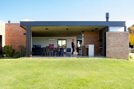 House Mm