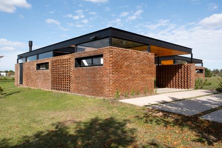 House Mm