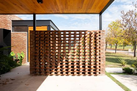 House Mm