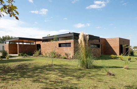House Mm