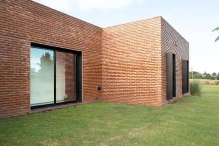 House Mm