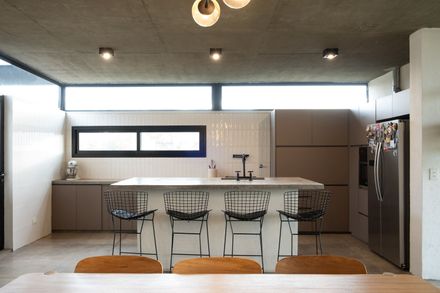 House Mm