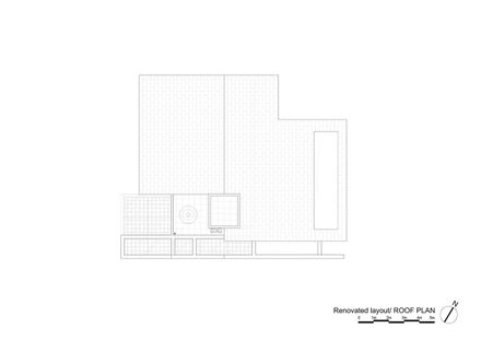 Black Cube House