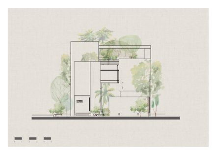 Di Frenna Architects Atelier