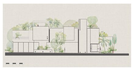 Di Frenna Architects Atelier