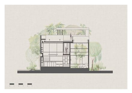 Di Frenna Architects Atelier