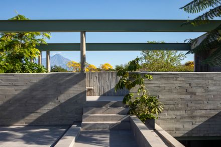 Di Frenna Architects Atelier