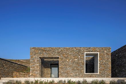 PetrA Home