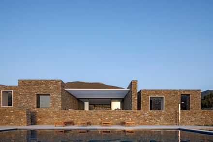 PetrA Home