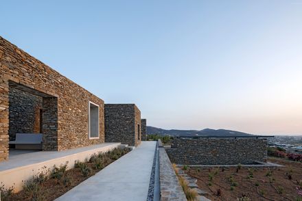 PetrA Home