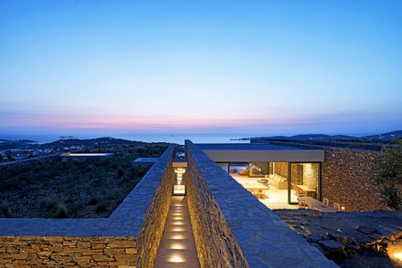 PetrA Home