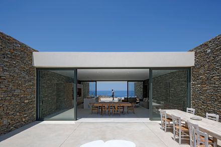 PetrA Home