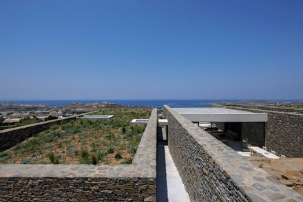 PetrA Home