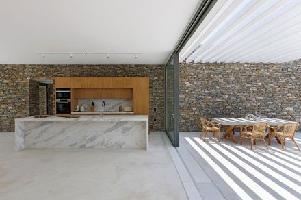 PetrA Home