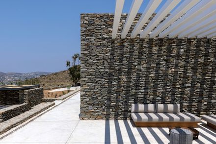 PetrA Home