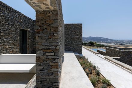 PetrA Home