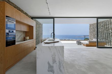PetrA Home