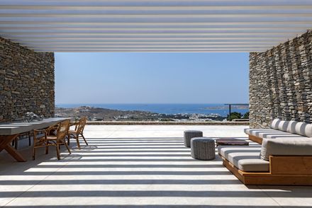 PetrA Home