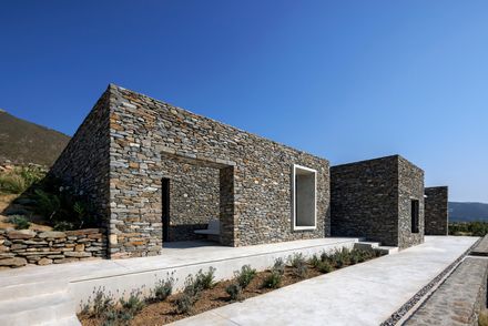 PetrA Home