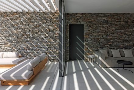 PetrA Home