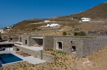 PetrA Home