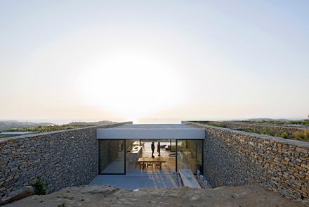 PetrA Home
