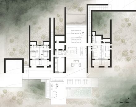 PetrA Home