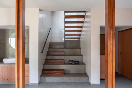 H-House