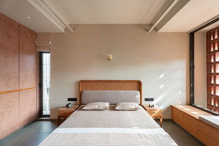 H-House
