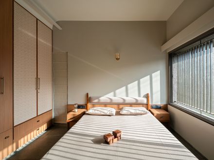 H-House